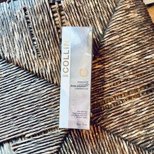 ✨💖 G.M. Collin Paris ✨ Bota-Peptide Concentrate ✨💖